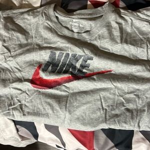 Brand new Nike shirt size 2x